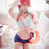 moe-06992