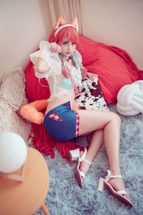 Okita Rinka Nude Leaked Onlyfans Photo Okita Rinka Nude Leaked Onlyfans Photo