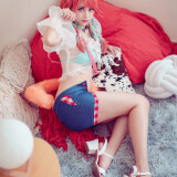 moe-06995
