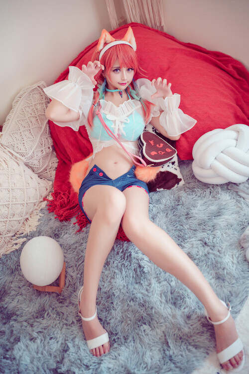 Okita Rinka Nude Leaked Onlyfans Photo Okita Rinka Nude Leaked Onlyfans Photo