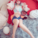 moe-06999