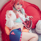 moe-07002