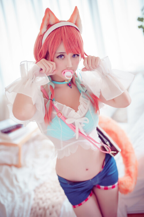 Okita Rinka Nude Leaked Onlyfans Photo Okita Rinka Nude Leaked Onlyfans Photo