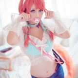 moe-07005