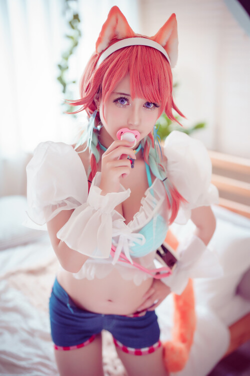 Okita Rinka Nude Leaked Onlyfans Photo Okita Rinka Nude Leaked Onlyfans Photo