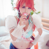 moe-07008
