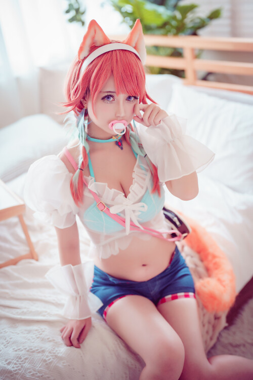 Okita Rinka Nude Leaked Onlyfans Photo Okita Rinka Nude Leaked Onlyfans Photo
