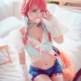 moe-07011
