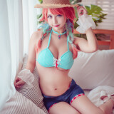 moe-07014