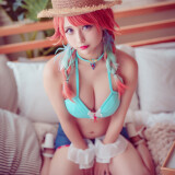 moe-07017