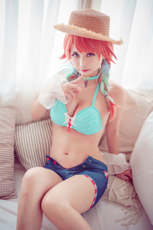 moe-07023.jpg