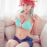 moe-07023