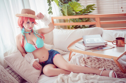 moe-07026.jpg