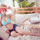 moe-07026