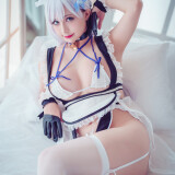 moe-07119
