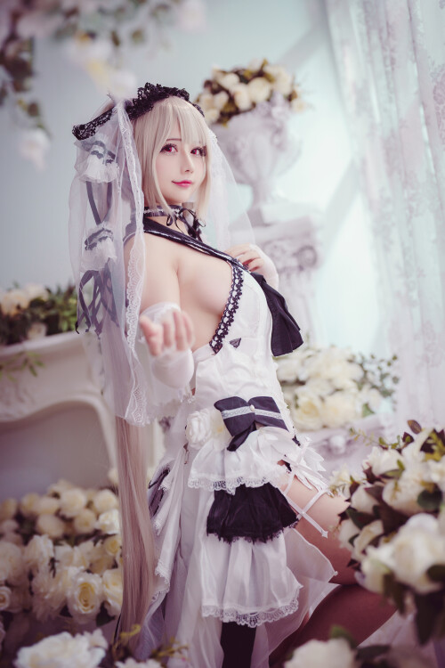 Okita Rinka Nude Leaked Onlyfans Photo Okita Rinka Nude Leaked Onlyfans Photo