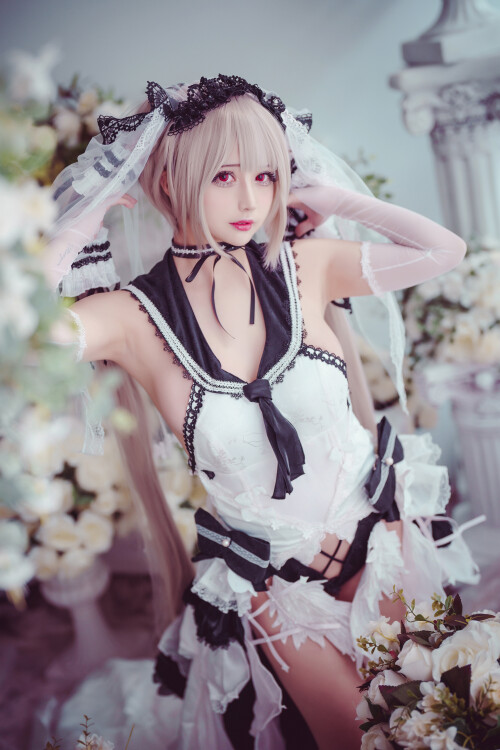 Okita Rinka Nude Leaked Onlyfans Photo Okita Rinka Nude Leaked Onlyfans Photo