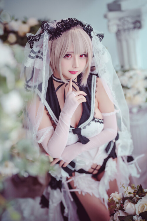 Okita Rinka Nude Leaked Onlyfans Photo Okita Rinka Nude Leaked Onlyfans Photo