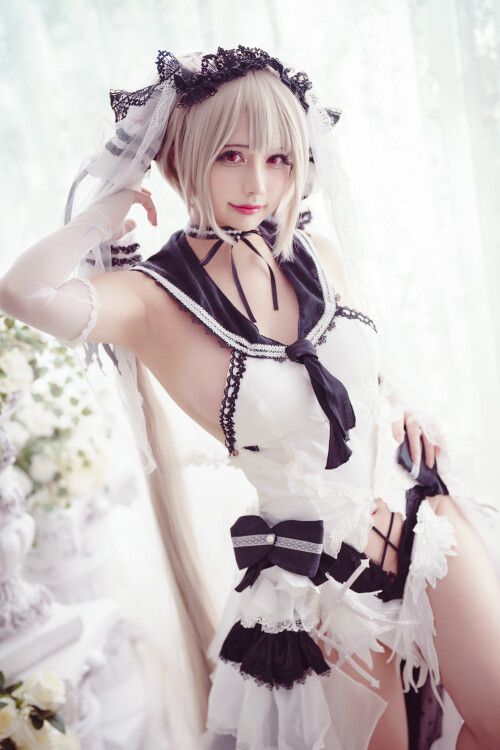 Okita Rinka Nude Leaked Onlyfans Photo Okita Rinka Nude Leaked Onlyfans Photo