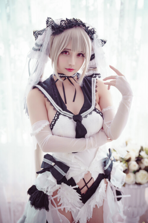 Okita Rinka Nude Leaked Onlyfans Photo Okita Rinka Nude Leaked Onlyfans Photo