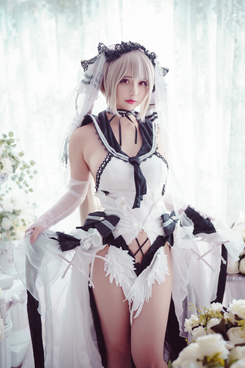 Okita Rinka Nude Leaked Onlyfans Photo Okita Rinka Nude Leaked Onlyfans Photo