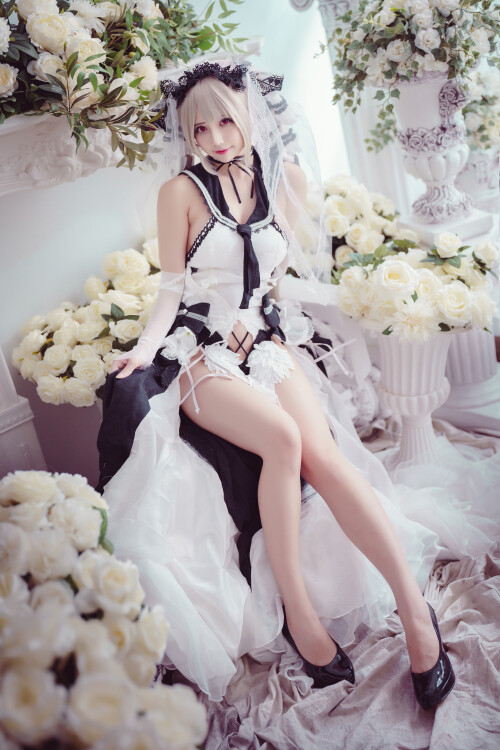 Okita Rinka Nude Leaked Onlyfans Photo Okita Rinka Nude Leaked Onlyfans Photo