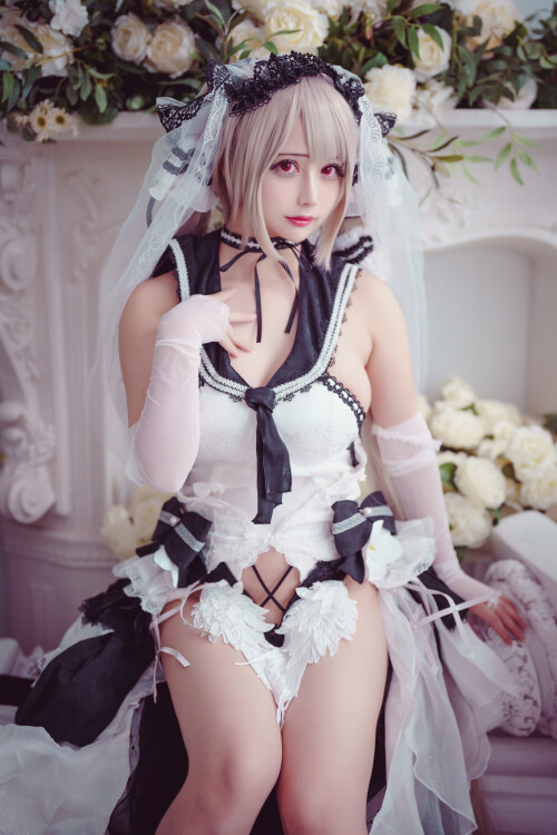 Okita Rinka Nude Leaked Onlyfans Photo Okita Rinka Nude Leaked Onlyfans Photo