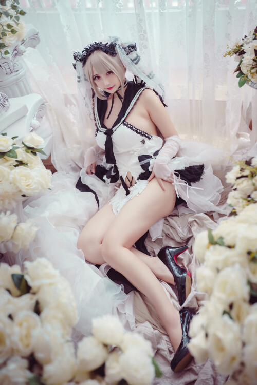 Okita Rinka Nude Leaked Onlyfans Photo Okita Rinka Nude Leaked Onlyfans Photo