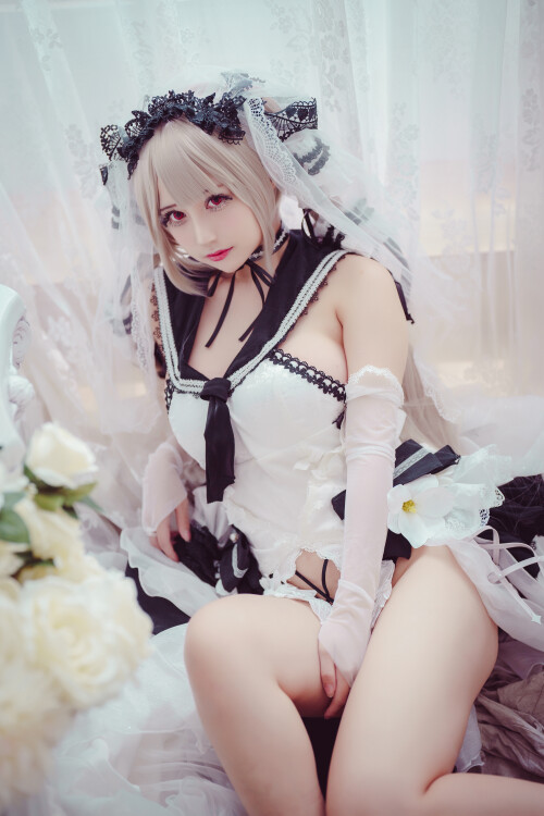 Okita Rinka Nude Leaked Onlyfans Photo Okita Rinka Nude Leaked Onlyfans Photo