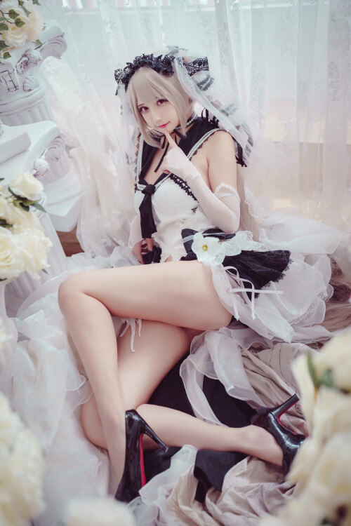 Okita Rinka Nude Leaked Onlyfans Photo Okita Rinka Nude Leaked Onlyfans Photo