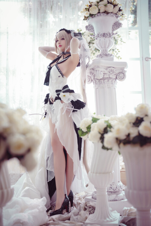 Okita Rinka Nude Leaked Onlyfans Photo Okita Rinka Nude Leaked Onlyfans Photo