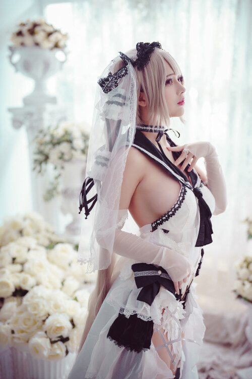 Okita Rinka Nude Leaked Onlyfans Photo Okita Rinka Nude Leaked Onlyfans Photo
