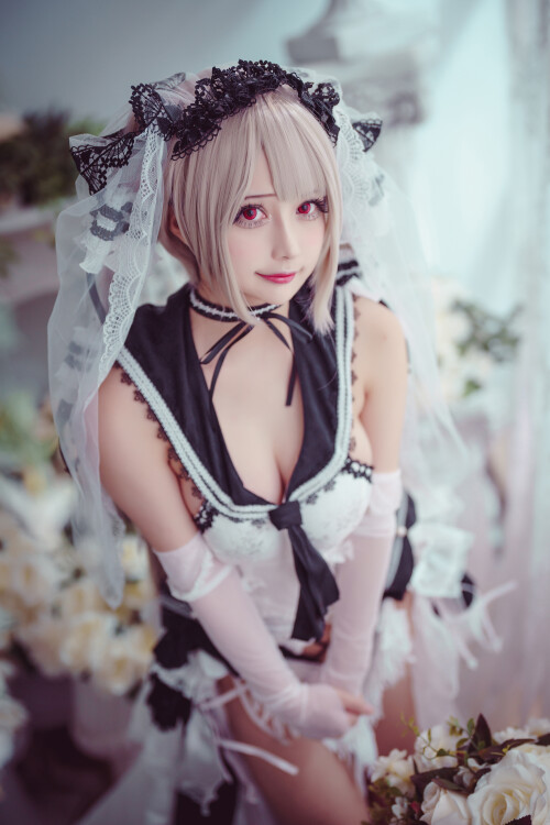 Okita Rinka Nude Leaked Onlyfans Photo Okita Rinka Nude Leaked Onlyfans Photo