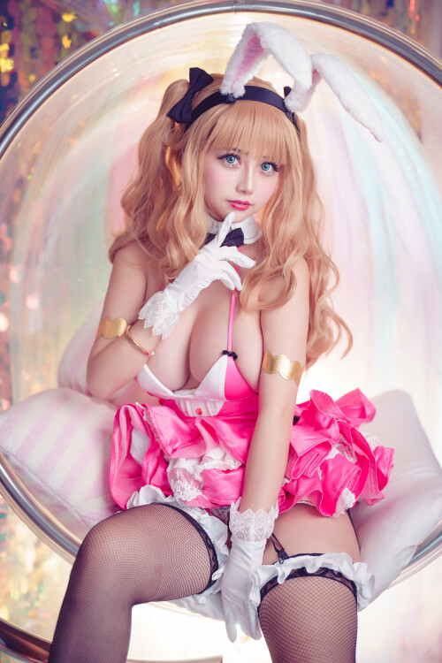 Okita Rinka Nude Leaked Onlyfans Photo Okita Rinka Nude Leaked Onlyfans Photo