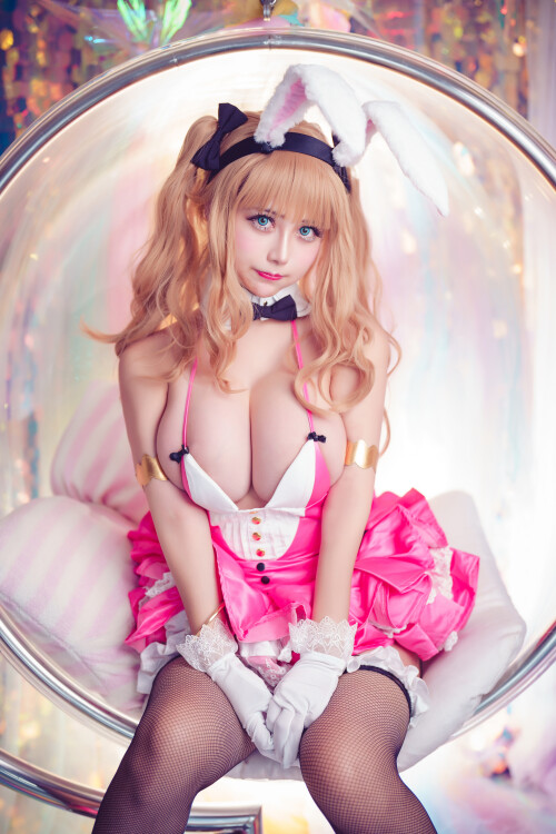 Okita Rinka Nude Leaked Onlyfans Photo Okita Rinka Nude Leaked Onlyfans Photo