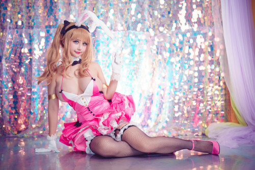 Okita Rinka Nude Leaked Onlyfans Photo Okita Rinka Nude Leaked Onlyfans Photo