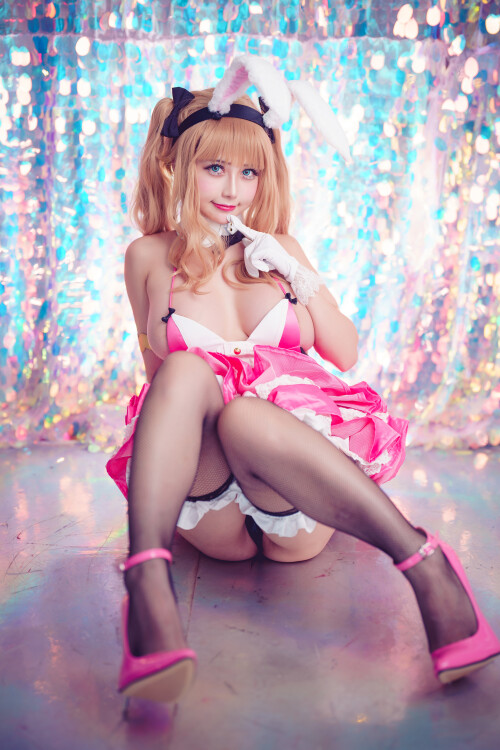 Okita Rinka Nude Leaked Onlyfans Photo Okita Rinka Nude Leaked Onlyfans Photo
