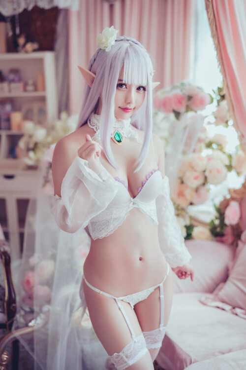 Okita Rinka Nude Leaked Onlyfans Photo Okita Rinka Nude Leaked Onlyfans Photo