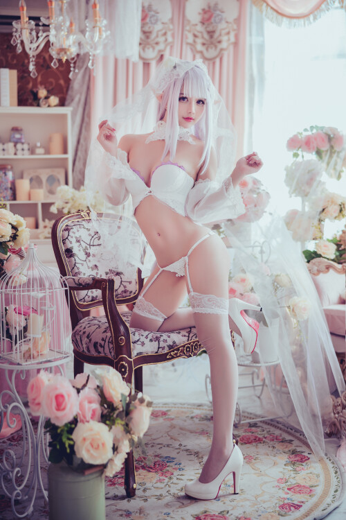 Okita Rinka Nude Leaked Onlyfans Photo Okita Rinka Nude Leaked Onlyfans Photo