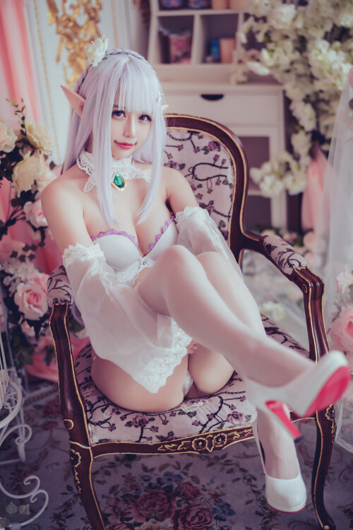 Okita Rinka Nude Leaked Onlyfans Photo Okita Rinka Nude Leaked Onlyfans Photo