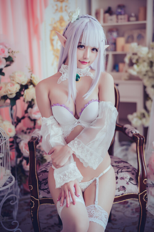 Okita Rinka Nude Leaked Onlyfans Photo Okita Rinka Nude Leaked Onlyfans Photo