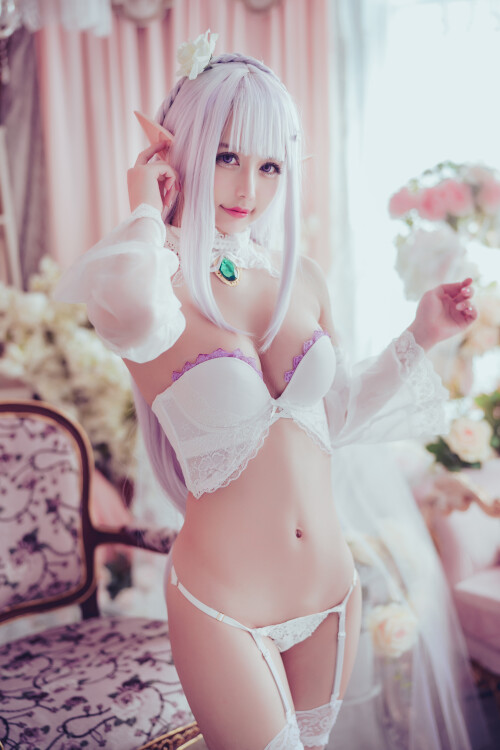 Okita Rinka Nude Leaked Onlyfans Photo Okita Rinka Nude Leaked Onlyfans Photo