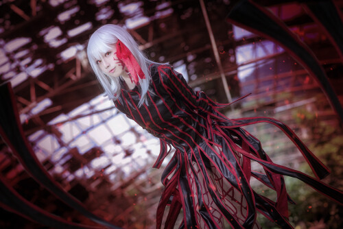 moe-3139.jpg