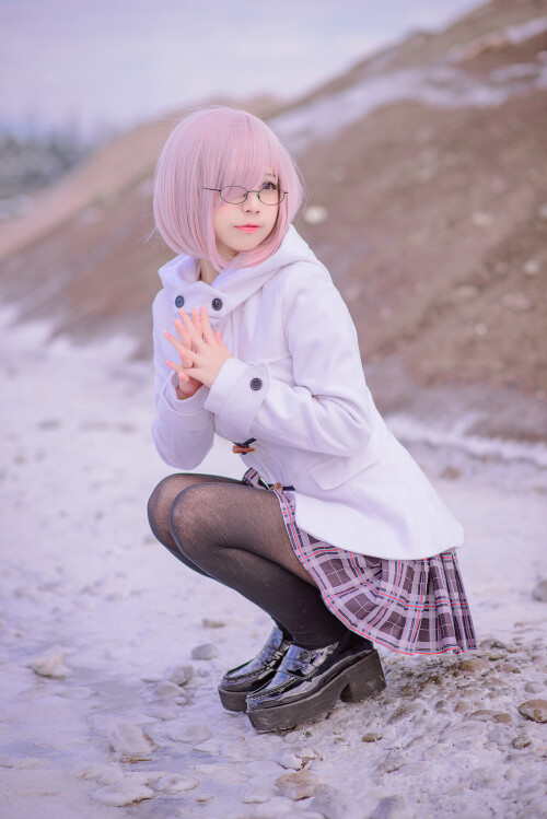 moe-4751.jpg