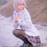 moe-4751