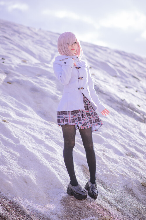 moe-4793.jpg