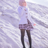 moe-4793