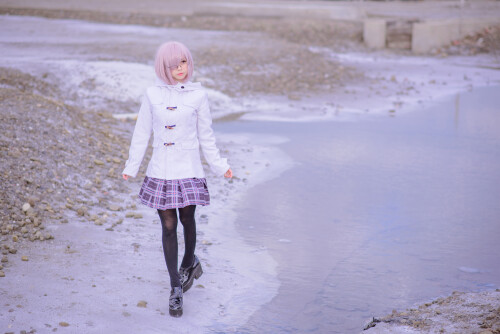 moe-4804.jpg