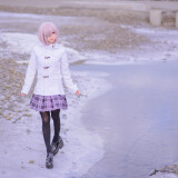 moe-4804