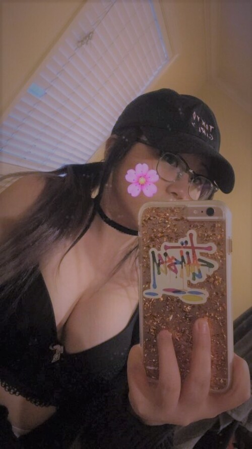 hentaiwaifv hentaiwaifu Nude Leaks OnlyFans - Fapshots